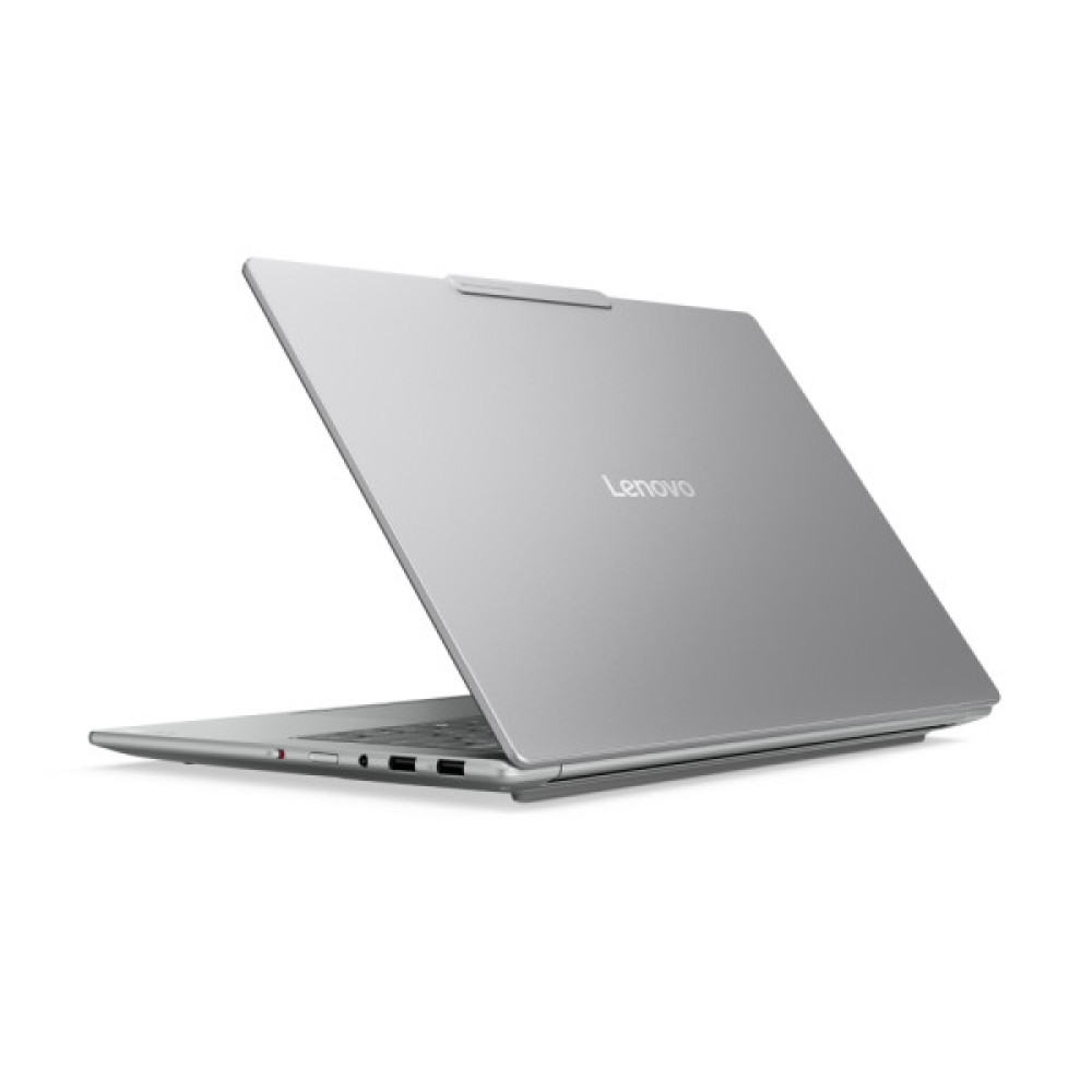 LENOVO Yoga Pro 7 14IAH10 (83KF0032RA)