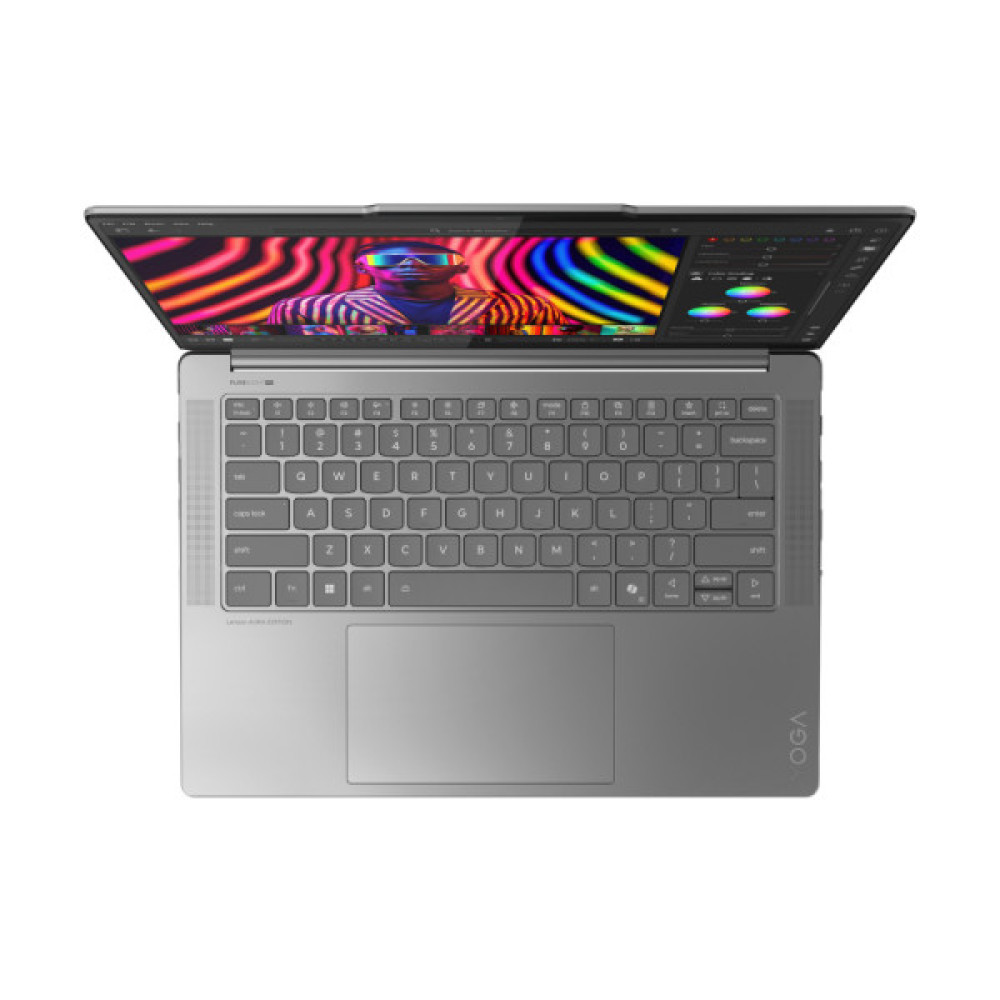LENOVO Yoga Pro 7 14IAH10 (83KF0032RA)