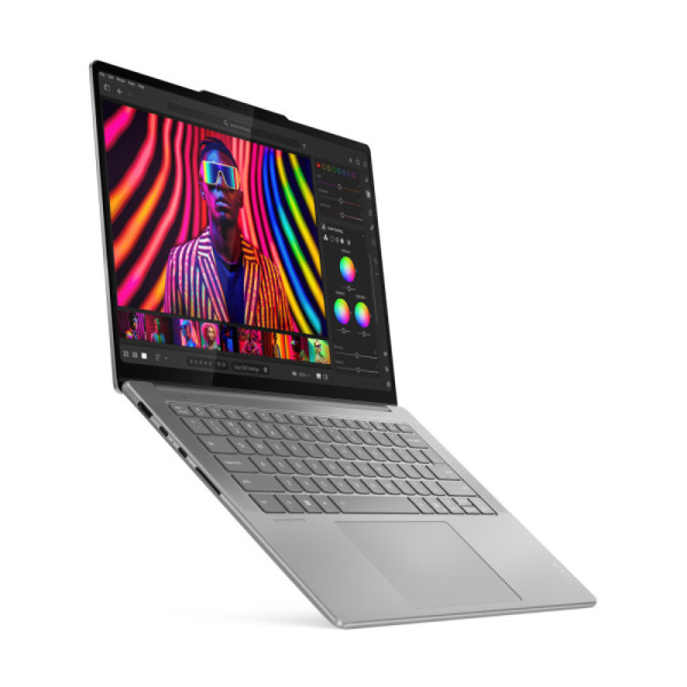 LENOVO Yoga Pro 7 14IAH10 (83KF0032RA)