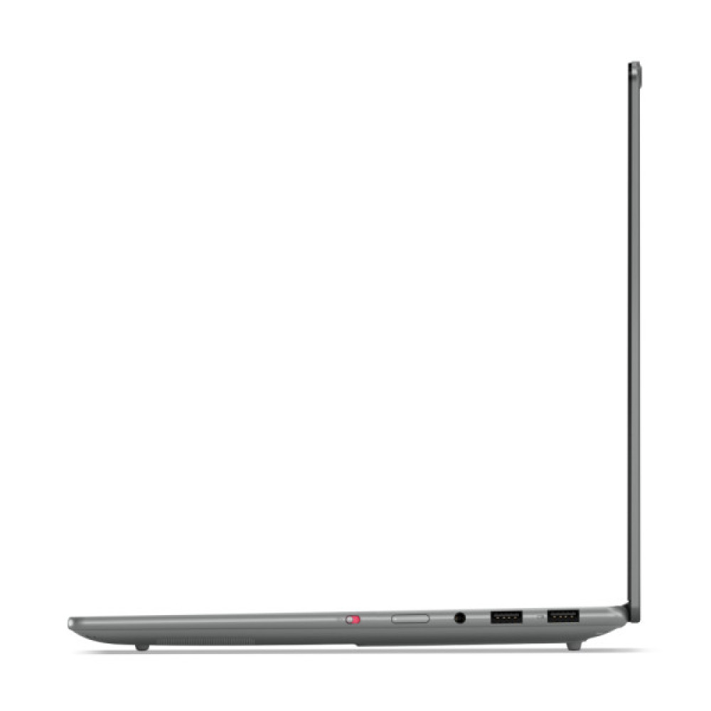LENOVO Yoga Pro 7 14IAH10 (83KF0032RA)