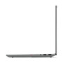 LENOVO Yoga Pro 7 14IAH10 (83KF0032RA)