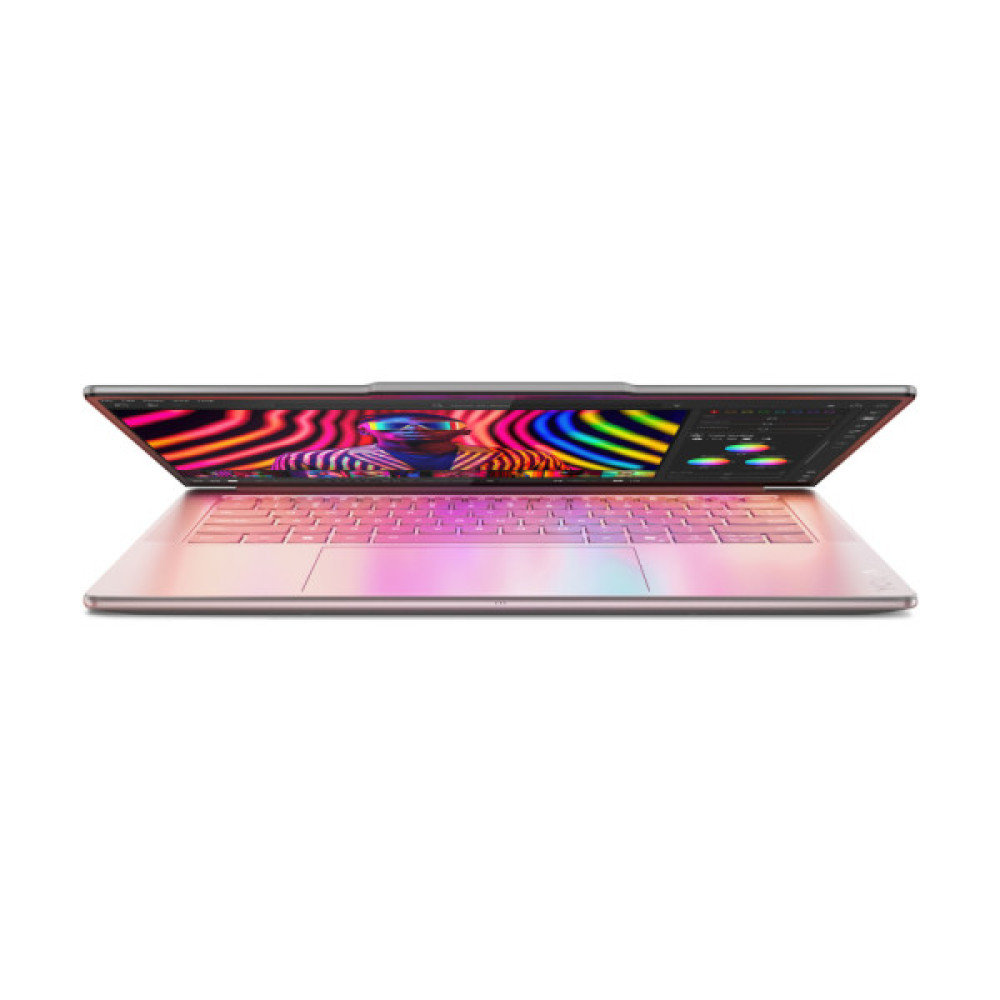 LENOVO Yoga Pro 7 14IAH10 (83KF0032RA)