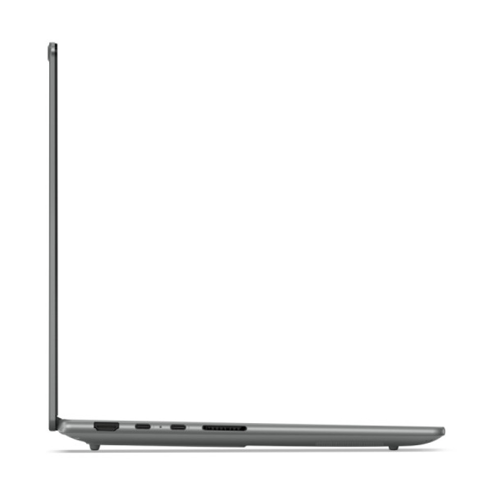 LENOVO Yoga Pro 7 14IAH10 (83KF0032RA)