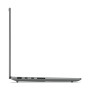 LENOVO Yoga Pro 7 14IAH10 (83KF0032RA)