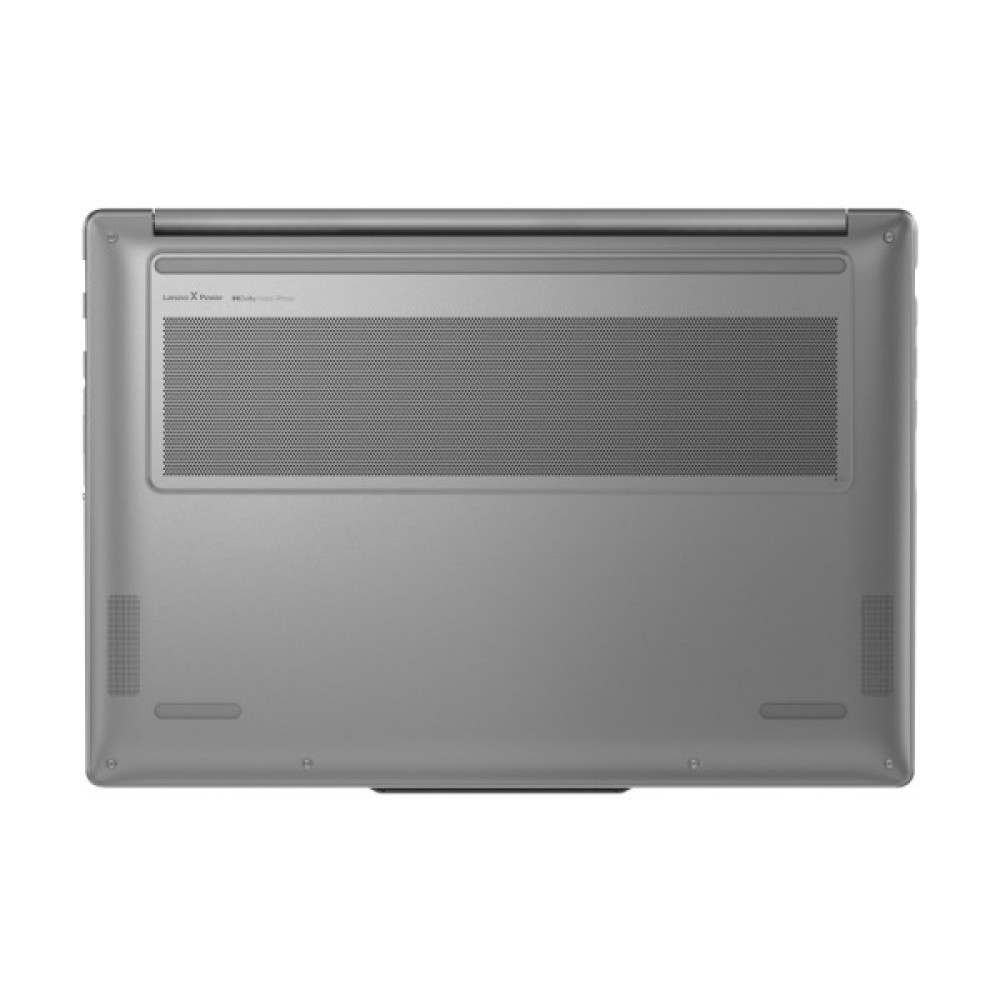 LENOVO Yoga Pro 7 14IAH10 (83KF0032RA)