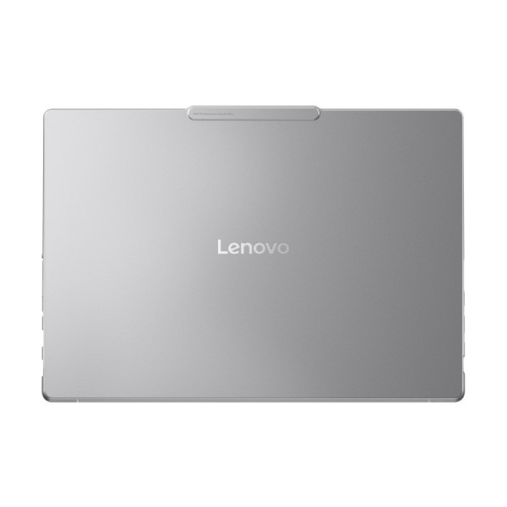 LENOVO Yoga Pro 7 14IAH10 (83KF0032RA)
