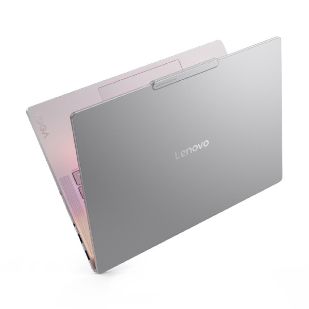 LENOVO Yoga Pro 7 14IAH10 (83KF0032RA)