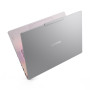 LENOVO Yoga Pro 7 14IAH10 (83KF0032RA)
