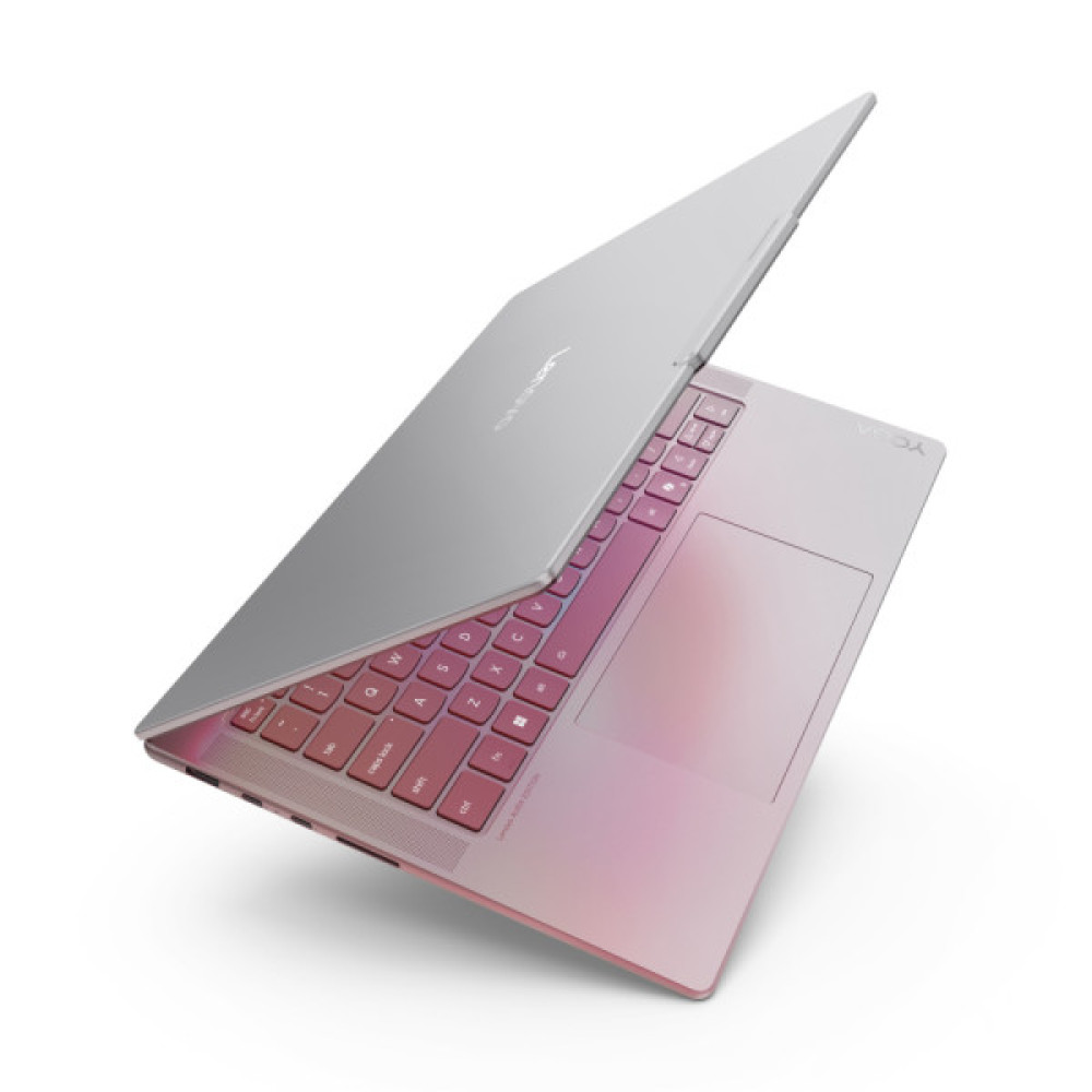 LENOVO Yoga Pro 7 14IAH10 (83KF0032RA)