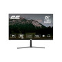 Монітор 2E 23.8" D2425B D-Sub, HDMI, MM, IPS, 100Hz, FreeSync