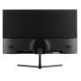 Монітор 2E 23.8" D2425B D-Sub, HDMI, MM, IPS, 100Hz, FreeSync