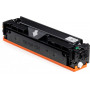 Картридж Vinga HP CF543A/CF543X/Canon 054H Magenta 2.5K (V-L-HCF543MX) Картридж Vinga HP CF543A/CF543X/Canon 054H Magenta 2.5K (V-L-HCF543MX)