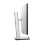 Монітор DELL 40" U4025QW HDMI, DP, USB-C, Thunderbolt, MM, RJ-45, IPS Black, 5120x2160, 21:9, 120Hz, DCI-P3 99%, CURVED, HAS