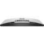 Монітор DELL 40" U4025QW HDMI, DP, USB-C, Thunderbolt, MM, RJ-45, IPS Black, 5120x2160, 21:9, 120Hz, DCI-P3 99%, CURVED, HAS