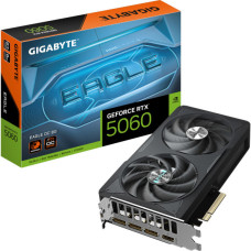 GIGABYTE GV-N5060EAGLEOC - 8GD