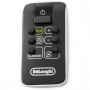 Обігрівач DeLonghi HFX 65 V20 WHGY
