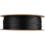 Пластик для 3D-принтера eSUN ePETG-CF 1,75mm 1kg BLACK (EPETG-CF-P175B1)