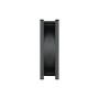 Кулер до корпусу Arctic P8 black (ACFAN00147A)