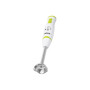 Блендер Rotex RTB462-W Блендер Rotex RTB462-W