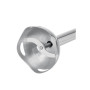 Блендер Rotex RTB462-W Блендер Rotex RTB462-W
