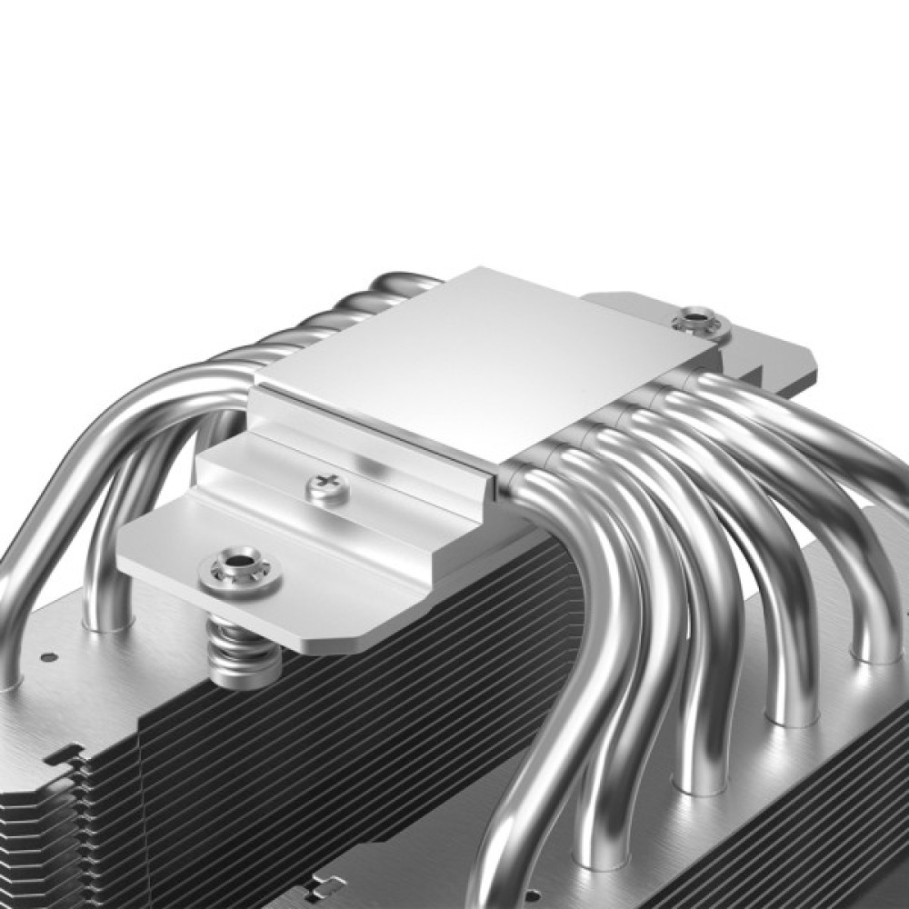 Кулер до процесора ID-Cooling FROZN A620 Pro SE