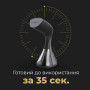 Відпарювач для одягу AENO GS1 (AGS0001)