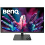 BENQ PD3205U Dark Grey (9H.LKGLA.TBE)