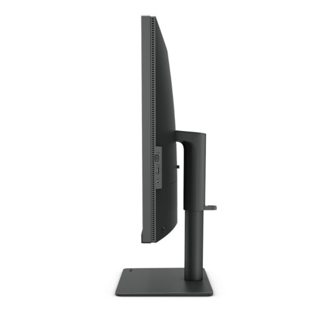 BENQ PD3205U Dark Grey (9H.LKGLA.TBE)