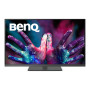 BENQ PD3205U Dark Grey (9H.LKGLA.TBE)