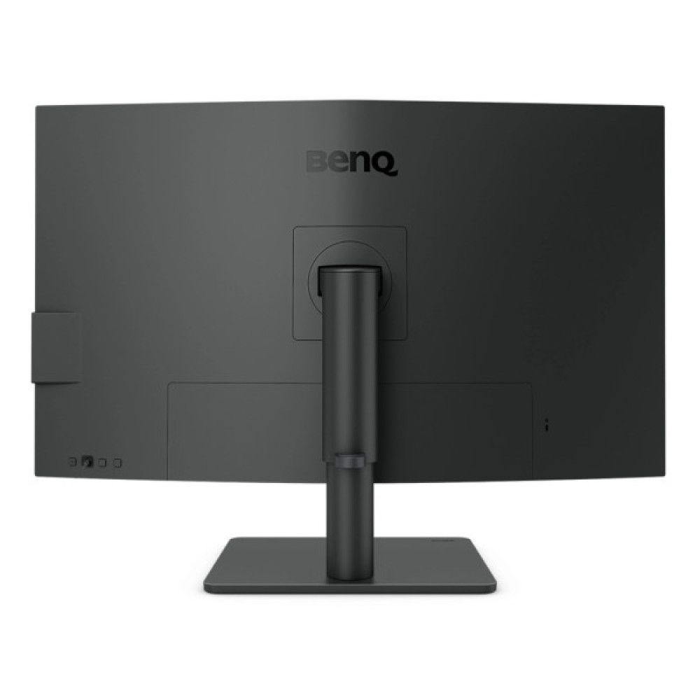 BENQ PD3205U Dark Grey (9H.LKGLA.TBE)