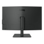 BENQ PD3205U Dark Grey (9H.LKGLA.TBE)