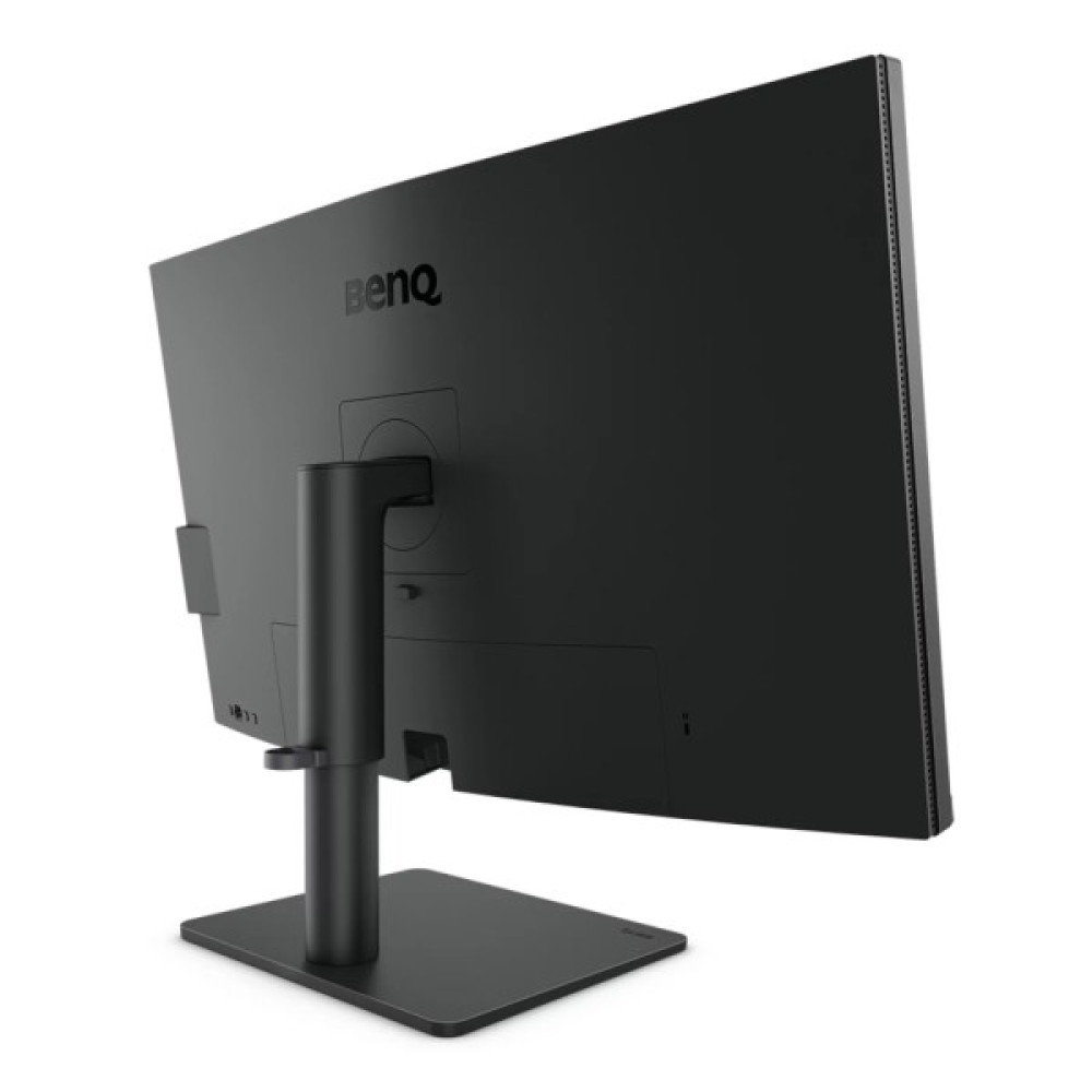 BENQ PD3205U Dark Grey (9H.LKGLA.TBE)
