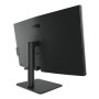 BENQ PD3205U Dark Grey (9H.LKGLA.TBE)