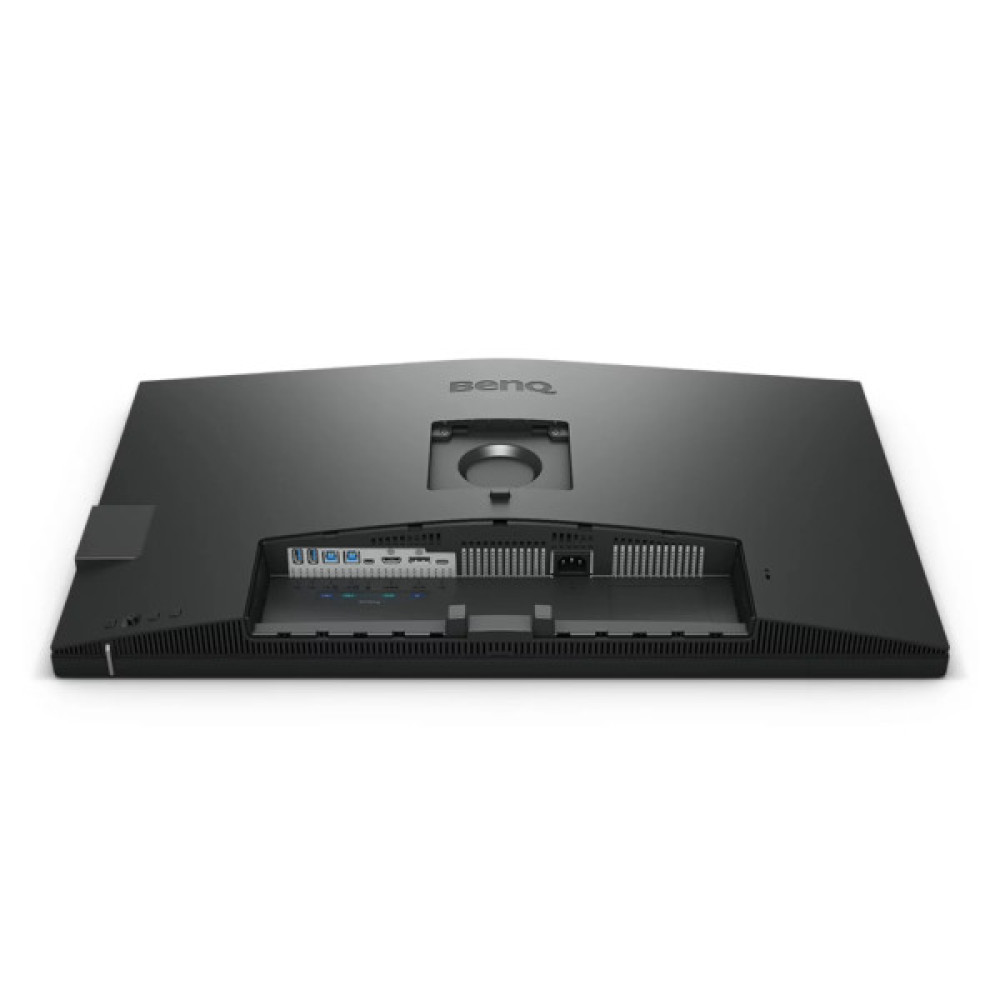 BENQ PD3205U Dark Grey (9H.LKGLA.TBE)