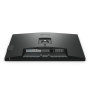 BENQ PD3205U Dark Grey (9H.LKGLA.TBE)