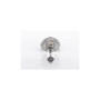 Автолампа Bosch галогенова 55W (1 987 301 012) Автолампа Bosch галогенова 55W (1 987 301 012)