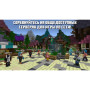 Гра Nintendo Switch Minecraft (045496420628)