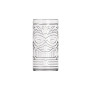 Склянка Uniglass Fiji Cocktail висока 500 мл (30410)