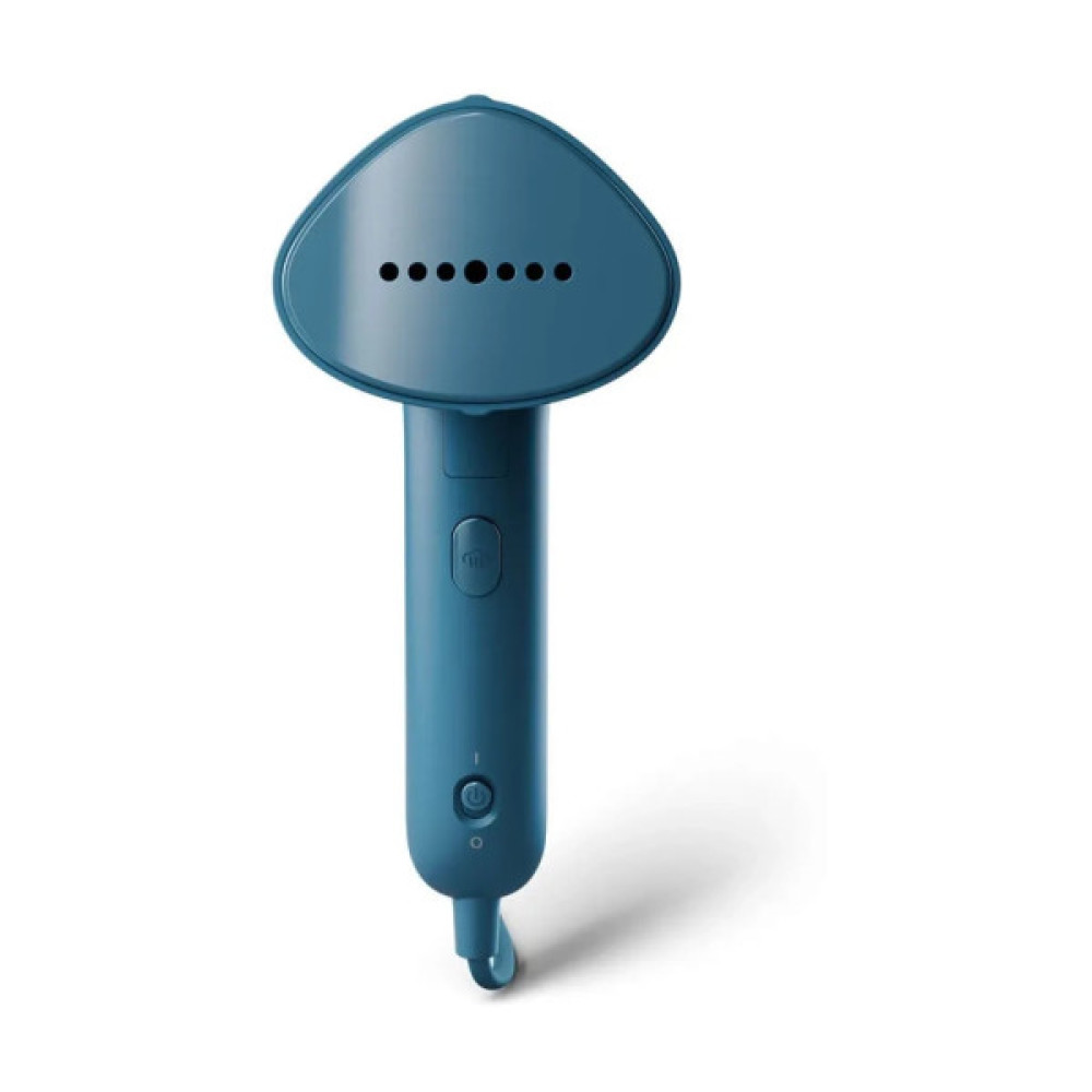 Відпарювач для одягу Philips STH3000/20