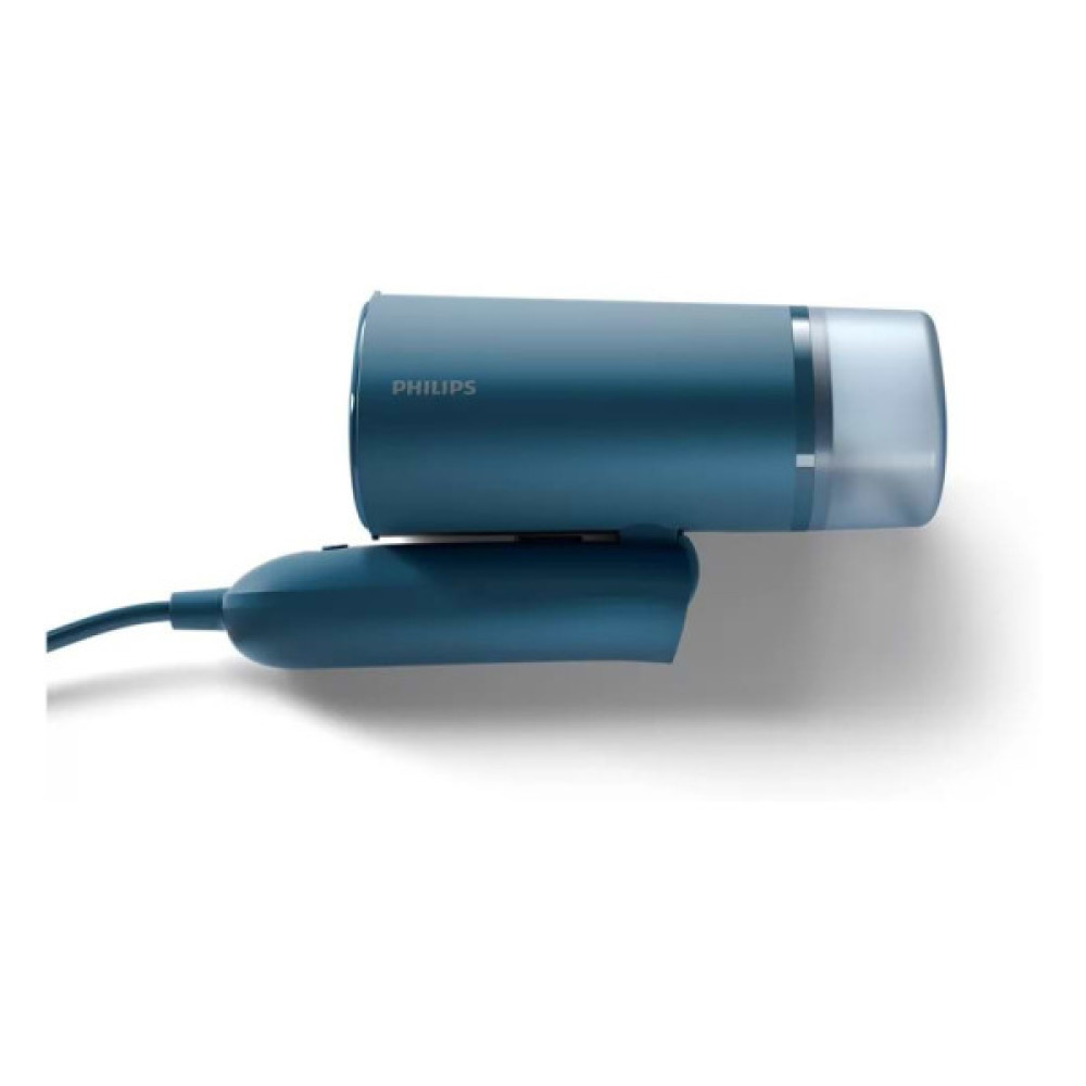 Відпарювач для одягу Philips STH3000/20
