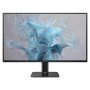PHILIPS 27E2N1500L/00