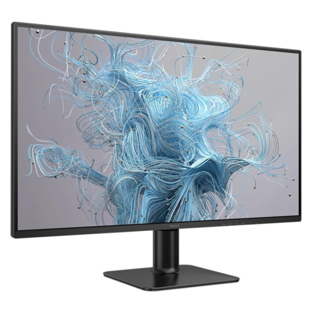 PHILIPS 27E2N1500L/00