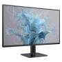 PHILIPS 27E2N1500L/00