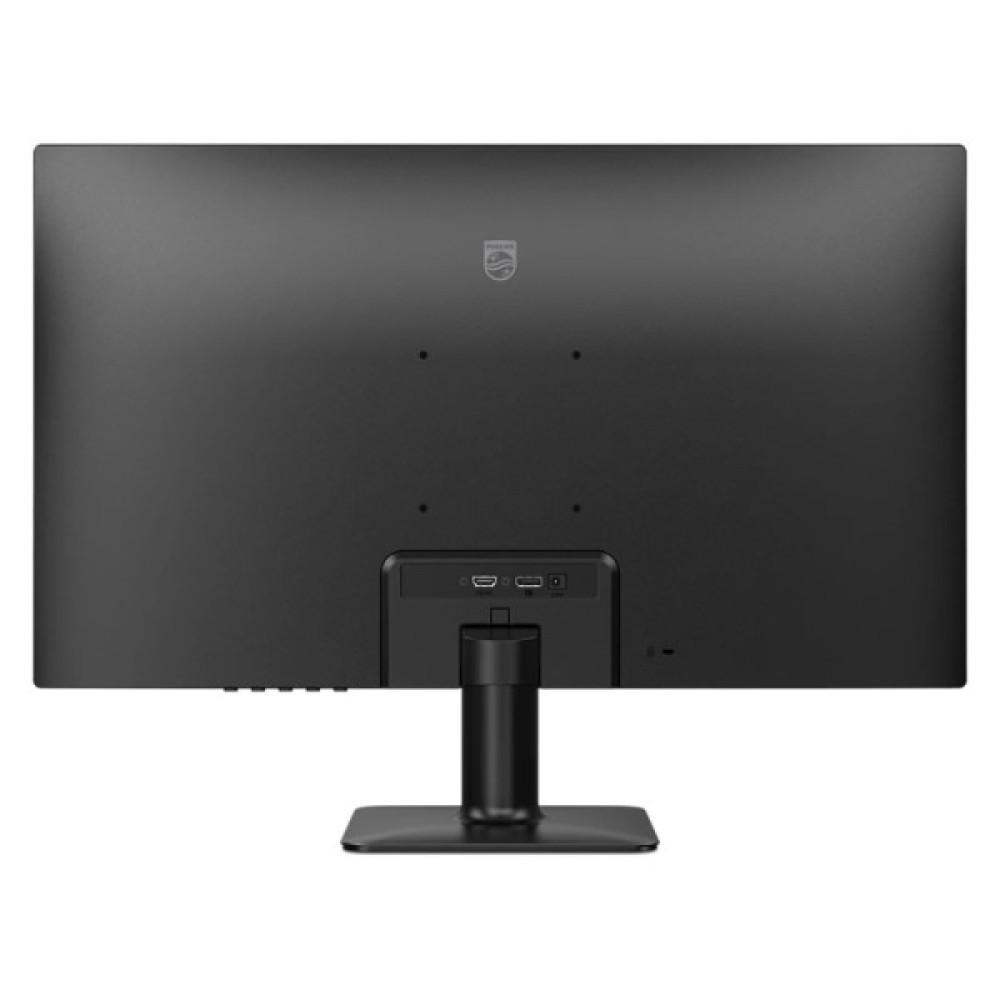 PHILIPS 27E2N1500L/00
