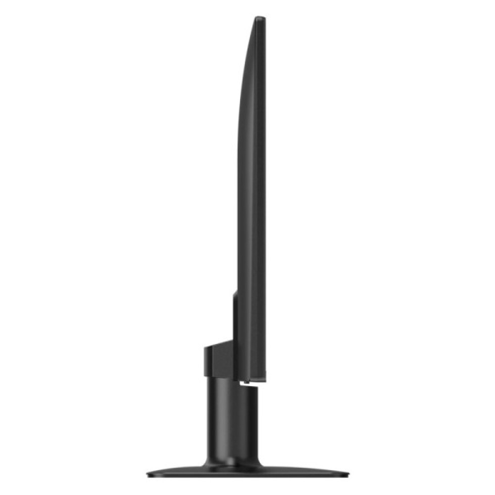 PHILIPS 27E2N1500L/00