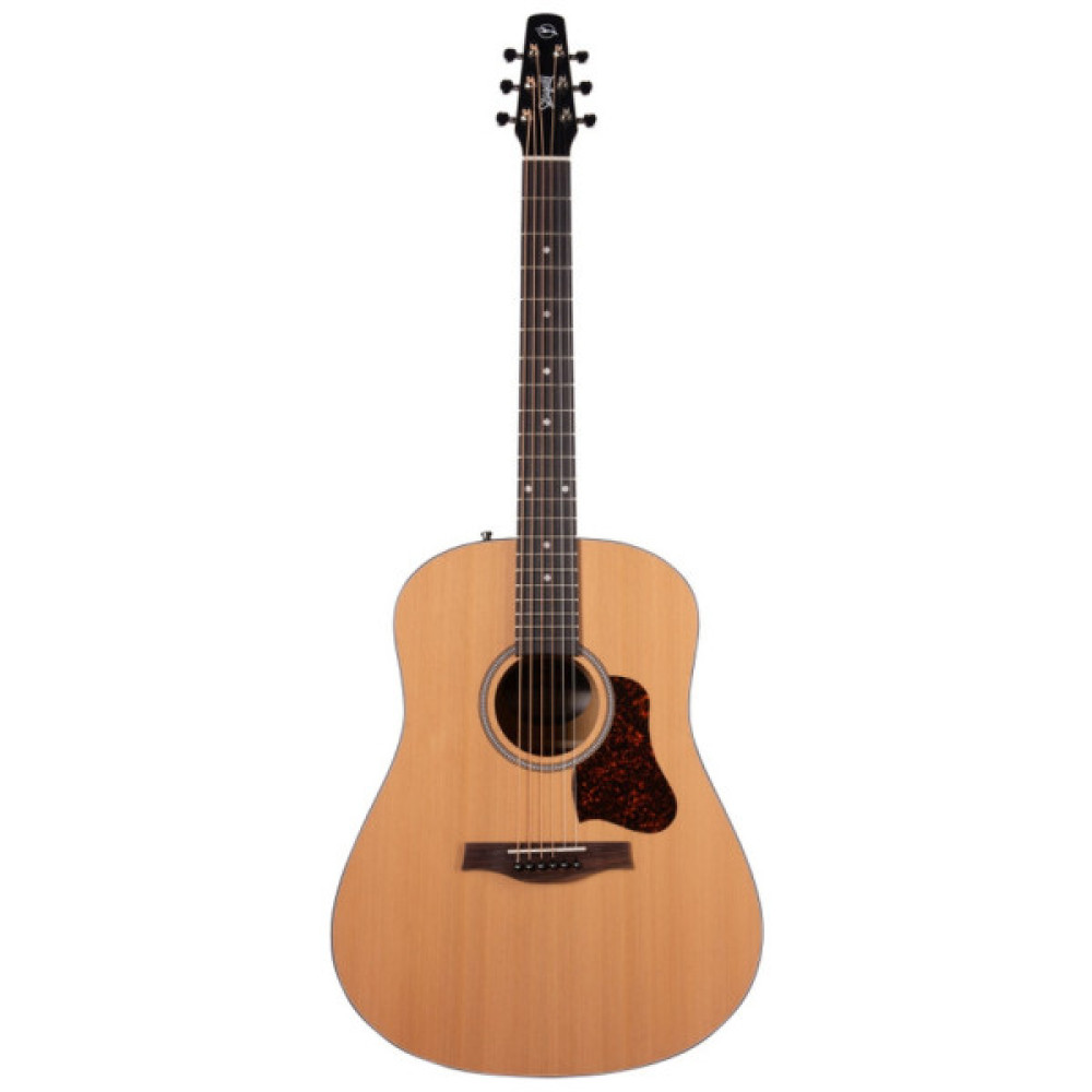 Гітара акустична Seagull S6 Original (235903)