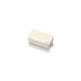 Звукознімач для гітари EMG 60 Ivory
