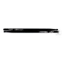 Барабанні палички Zildjian Travis Barker Artist Series Drumsticks Black (226975) Барабанні палички Zildjian Travis Barker Artist Series Drumsticks Black (226975)