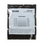Струни для гітари Jim Dunlop Heavy Core Electric Guitar Strings (12-54) (DHCN1254) Струни для гітари Jim Dunlop Heavy Core Electric Guitar Strings (12-54) (DHCN1254)