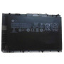 Акумулятор до ноутбука HP HP EliteBook Folio 9470m BT04XL 52Wh (3400mAh) 4cell 14.8V L (A47100) Акумулятор до ноутбука HP HP EliteBook Folio 9470m BT04XL 52Wh (3400mAh) 4cell 14.8V L (A47100)